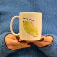 Image 4 of ΚΟΥΠΑ ΠΕΠΟΝΙ