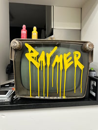 Image 1 of RAYMER TV - portable edition 