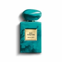 Image 2 of Armani Privé Bleu Turquoise 10 ml Niche Decant