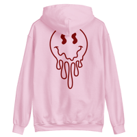 Image 4 of Stoney Bean Hoodie