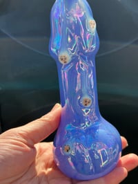 Image 4 of Kushy Drips Collab Dick Vase "This Drip is For You"