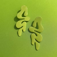 Image 1 of Zera (Click For More Colors) 