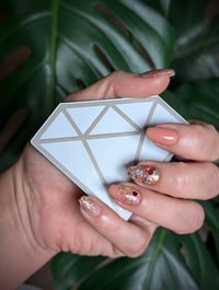 Image 1 of Nailfie Props