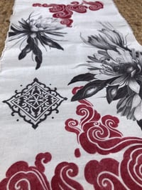 Image 2 of COTTON FABRIC 2