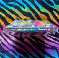 Image 5 of usb type c cds >•<