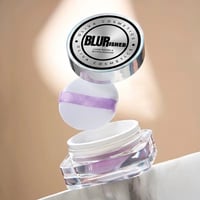 Image 9 of BLURished Loose Baking & Setting Powder 