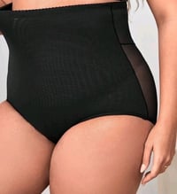 Shaper - Style 1