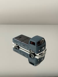 Image 1 of Volkswagen T2 Pickup Custom 