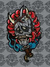 ONI.