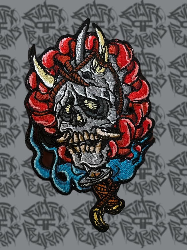 ONI.