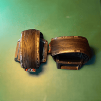 Image 2 of OG Straps 2025