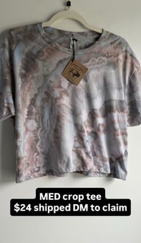 Image 2 of Special Order for MAKAILA