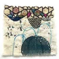 A Sky Full of Spells