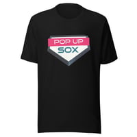 Image 2 of Pop-Up Sox