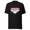 Pop-Up Sox