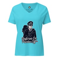 Image 8 of It's not lingerie but... shirt