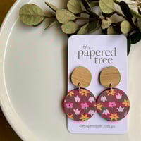 Image 3 of NEW Melly Drops