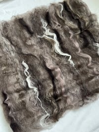 Image 1 of Neutrals Batt #3