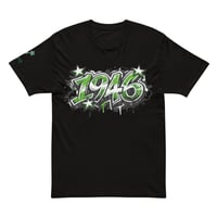 Image 2 of 1946 tshirt 