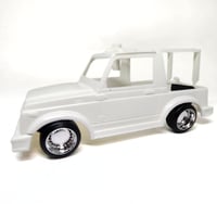 Image 6 of 1:25 15" KMC78's