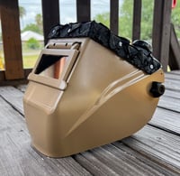 Image 2 of Nutmeg Hobart 