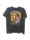 90s 3D Emblem ‘Brothers in the Wind’ (XL)