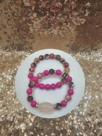 Image 3 of Pink Lagoon 