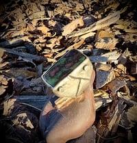 Image 15 of The Reassembled Self