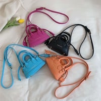 Image 1 of Fashion Bags