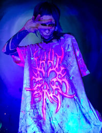 Image 13 of ScoRn UV 3XL