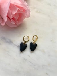 Image 5 of Small hearts 