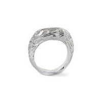Image 1 of Talus Ring
