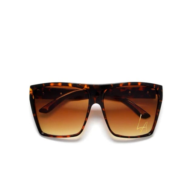 Image of SAMPLE SALE “LA” Eyewear 