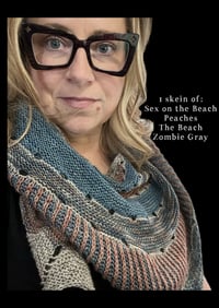 Image 5 of Sex On The Beach 🍸