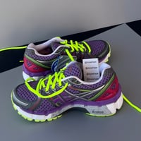 Image 2 of  size: us7 uk5 eu38 cm24