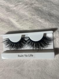 Image 2 of Ruin Ya Life