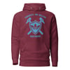 Hooligan LOD Unisex Hoodie