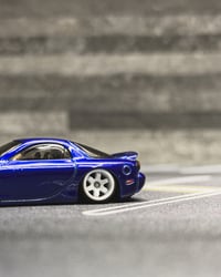 Image 9 of MAZDA RX-7 CUSTOM