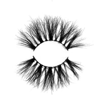 Image 2 of 𝑩𝑨𝑹𝑩𝑰𝑬