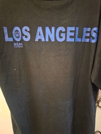 Image 2 of LA TEAMS 