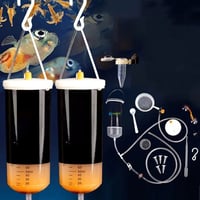 Image 1 of Brine Shrimp Hatchery Kit