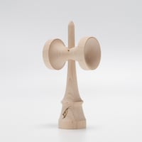 Image 2 of Charon Shape Maple Ken Only