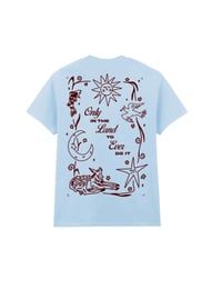 Image 5 of The Storybook T-Shirt