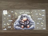 Image 4 of disney decals 