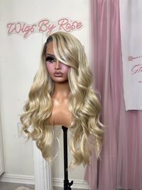 Image 15 of Emmy luxury (ready to ship) 