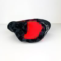 Image 3 of Liverpool Bucket Hat [2020 Third]