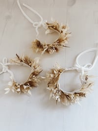 Image 2 of Angel halo