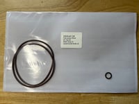 Image 4 of EBR / Buell 1190 Low Fuel Sensor Float