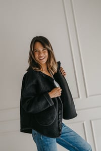 Image 9 of Veste YVETTE 