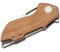 Image of Bestech Knives / Grissom Riverstone Flipper Knife 